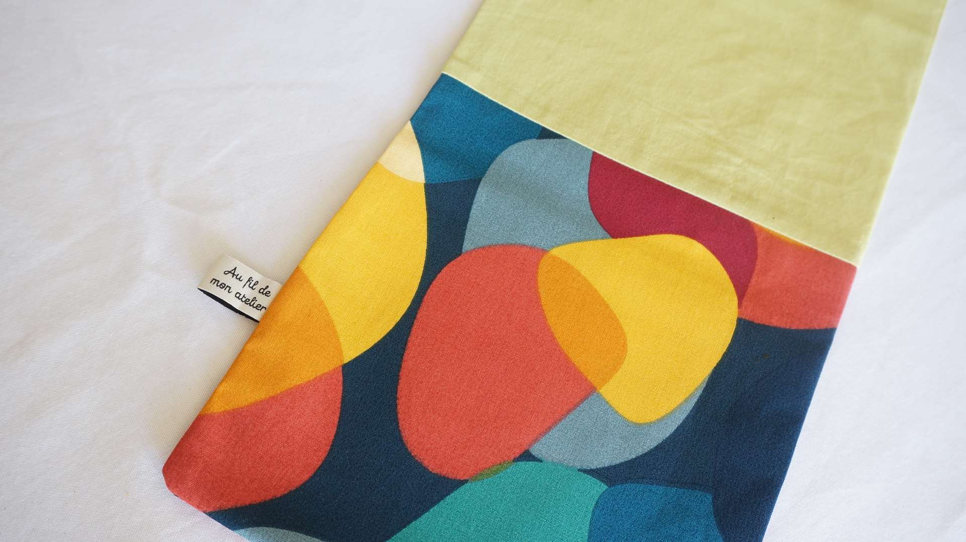 SP02DETAIL