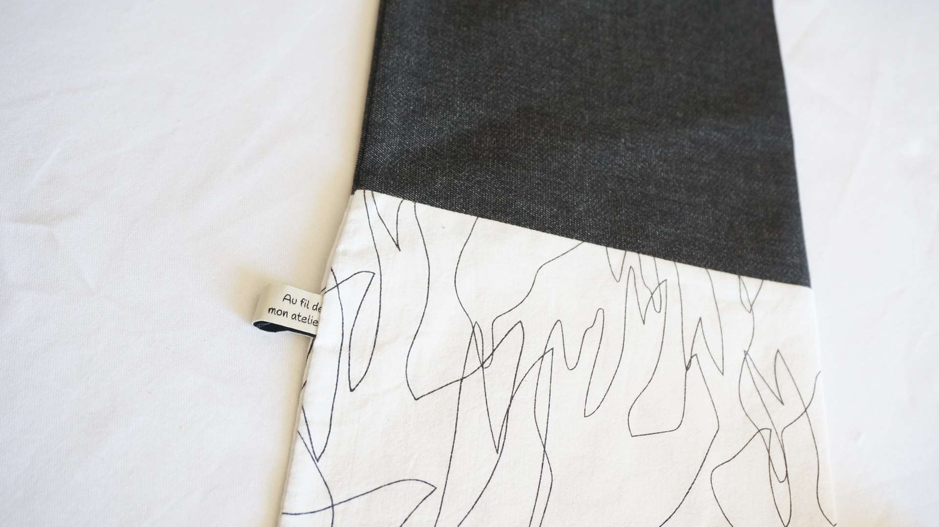 SP06DETAIL