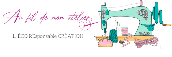 shop.aufildemonatelier